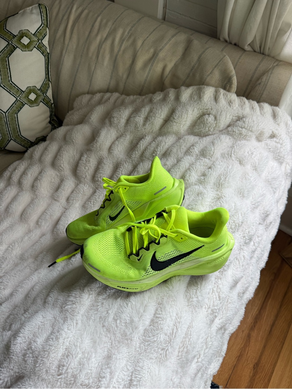 Women’s nike Pegasus